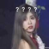L-运霖