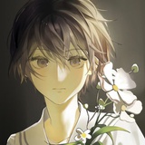 芭比当兵