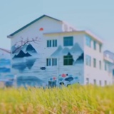 珍珍