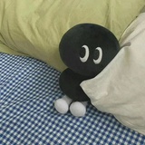 不知不知