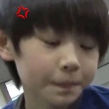 脆弱得很