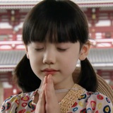 mimimomo