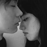 宝藏闺女_