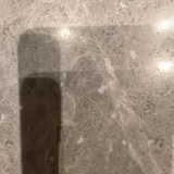 山海里的🐟