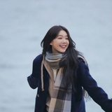 不吃南瓜