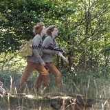 甲烷烷烷爱电影