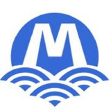 中洺科技