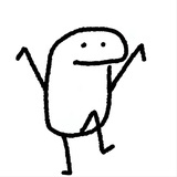 十七岁吧