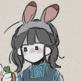 娄熙明