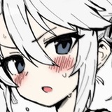疯人疯语