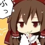烛次方