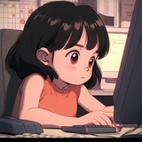 乍见之欢