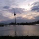 我在线上