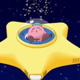 星之卡比兽