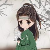 我是来学习的