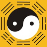 万古悲风