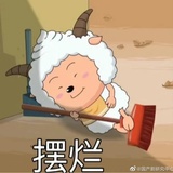豆友12wzD6tfE8