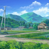 微信用户