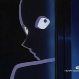 7.