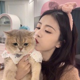 陈