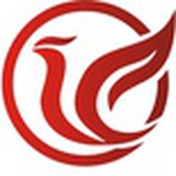 帮创侠