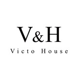 VICTO HOUSE