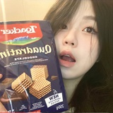 Y.