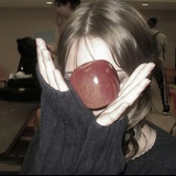 如果烟花升起呢