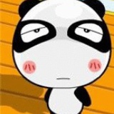李珂~~頑張れ~~