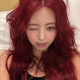 🍓
