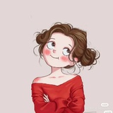 金鱼读书