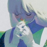 Χ