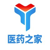 医药之家