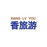 香旅游