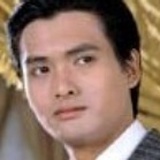 江南枫