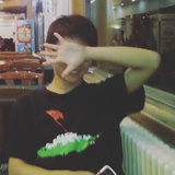 不是qixuelun