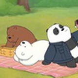 哎哟哟哟