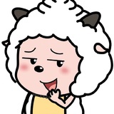 懒大王不懒💤