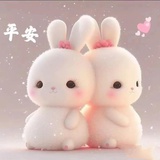 豆友Jh0w2ZzPEk