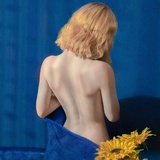 Eloise