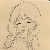 憨憨的mo