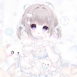 电子大盆菜