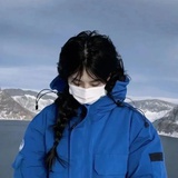 年年