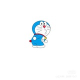 芝麻汤圆馅
