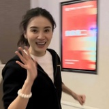 当代疯子