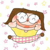 小满即安