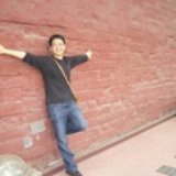vinwin