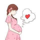 爱母婴