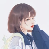 人在旅途