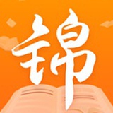 锦书小说